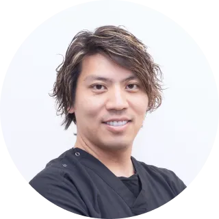 村上 翔